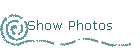 Show Photos
